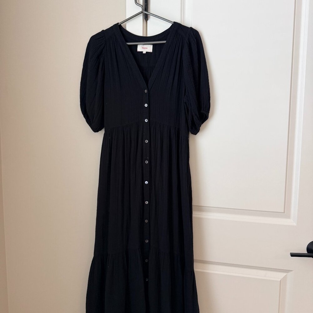 Xirena Lennox Dress